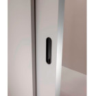 jaladera para puerta corrediza