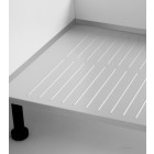 Tapete para fregadero SHINY