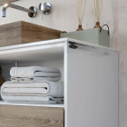 Sistema de Unión Tenso P-10 (Nueva versión) con CLIP de precarga