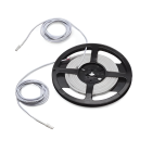 Tira Flexyled SE H4 D-Motion con doble cable de conexión, Luz Natural y Cálida | M24
