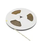 Tira FLEXYLED UHE6B, 280 led/m | M24