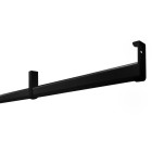 Tubo para clóset VICTORY