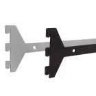 Soportes para sistema VERTIKO