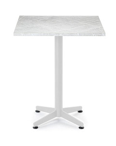 Base LINO para mesa