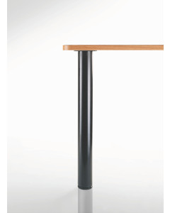 Juego de cuatro patas COLOMBO para mesa