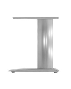 Patas SUN para mesa