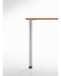 Juego de cuatro patas ZOOM para mesa
