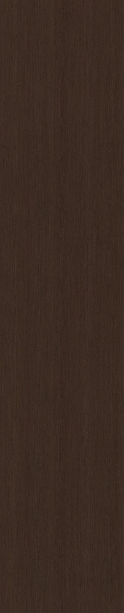 Dark Wenge - Chapa de madera precompuesta ALPI