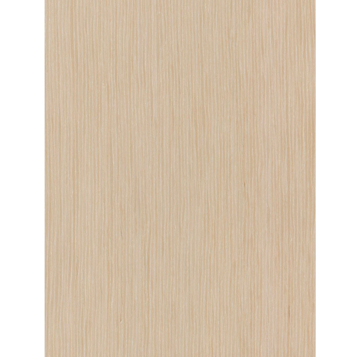 Chapa precompuesta ALPI Décapé Oak (10.64) Largo 2.50 m.