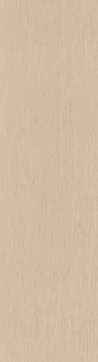 Chapa precompuesta ALPI Décapé Oak (10.64) Largo 2.50 m.