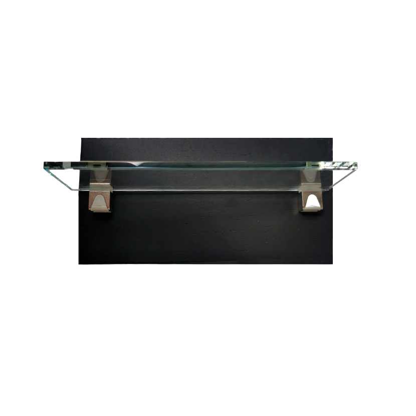 Demo Soporte Kubic 2 pzas montadas