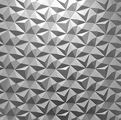 Panel prensado DIAMANT con papel para laqueado, 18.5mm de espesor, 3135 x 1270mm