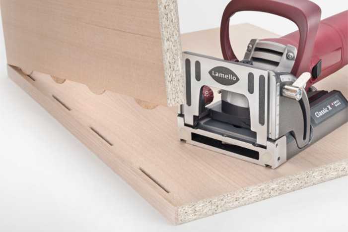 Disco de corte para galleta de madera, punta Carburo de Tungsteno para máquina engalletadora Zeta P2