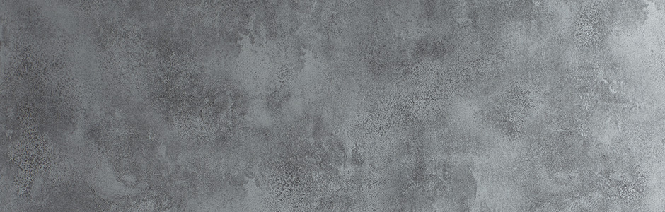 Folder de muestras de laminados decorativos DECO LINE DECORATION