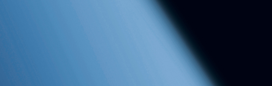 Folder de muestras de laminados decorativos DECO LINE DISPLAY