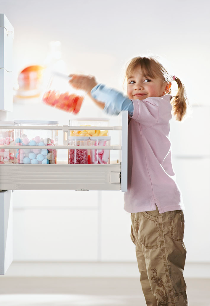 Cajón METABOX altura 