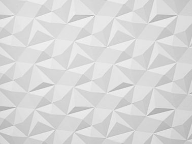 Panel prensado DIAMANT con papel para laqueado, 18.5mm de espesor, 3135 x 1270mm