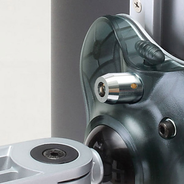 Brazo porta monitor EASYFLY