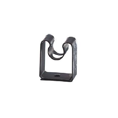 Sistema de unión PLINTH CLIP para fijación de zoclos