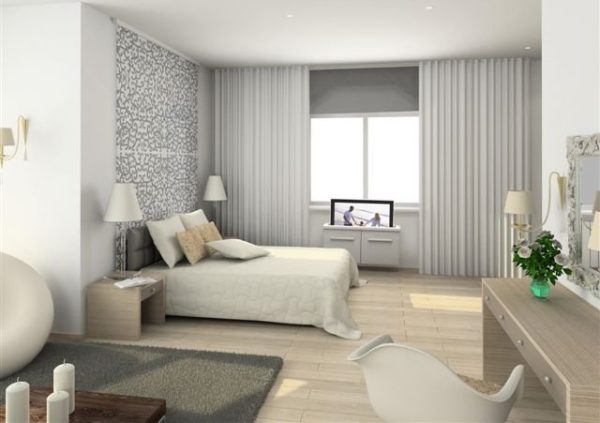 Elevador para pantalla de TV PL460 para televisores de hasta 26