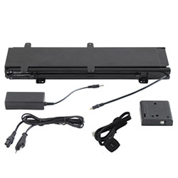 Elevador para pantalla WR para televisores de hasta 40