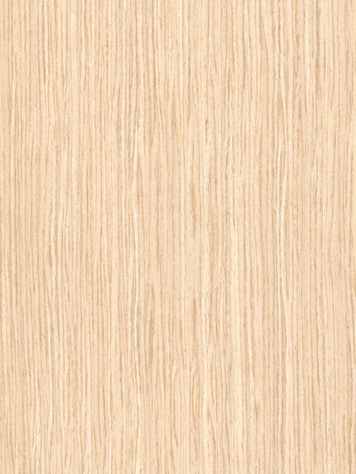 Chapa precompuesta de ENCINO BLANQUEADO GLACIAR (10.61) Largo 2.50 m