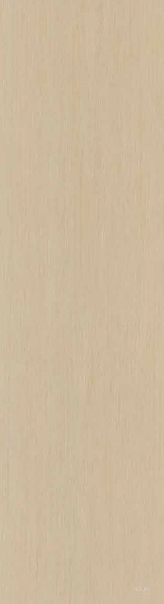 Chapa precompuesta de ENCINO BLANQUEADO GLACIAR (10.61) Largo 2.50 m