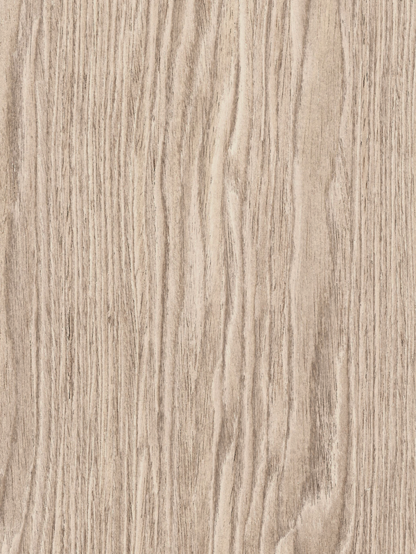 Chapa precompuesta de ENCINO BREZZE (10.69) Largo 3.15 m