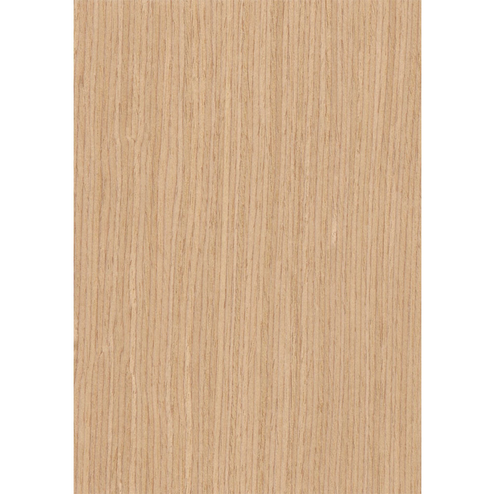 Chapa precompuesta ENCINO BLANCO HUDSON (L29.026E) Largo 2.50 m