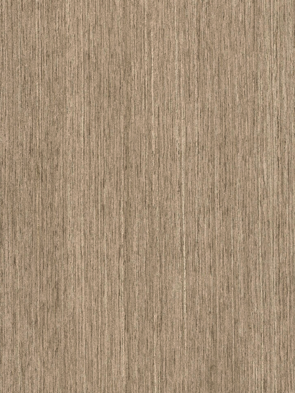 Chapa precompuesta OCEAN SAND (10.87) Largo 3.15 m