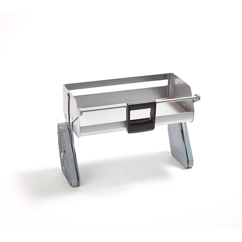 Entrepaño extraíble i-Move