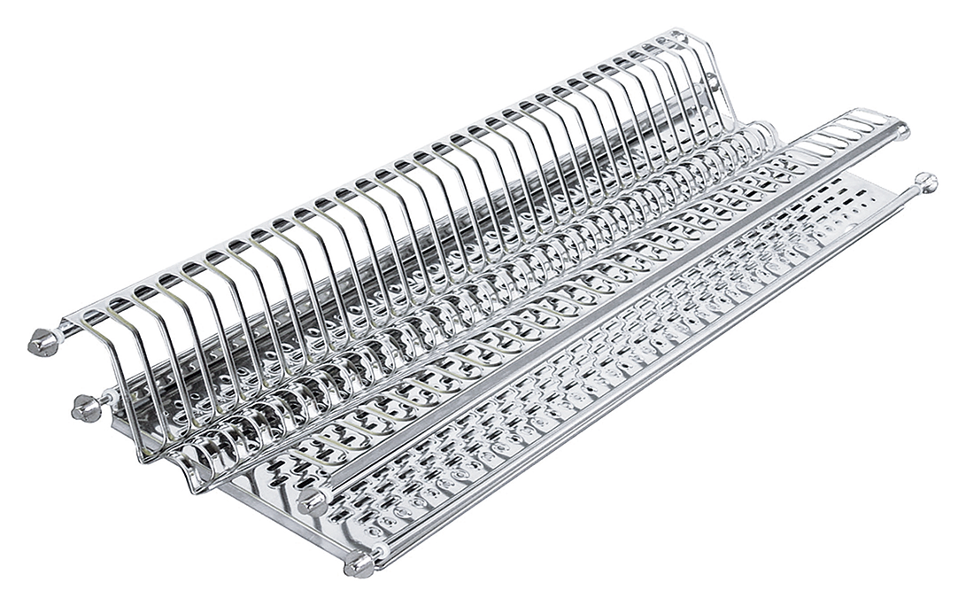 Escurre Platos para cocina