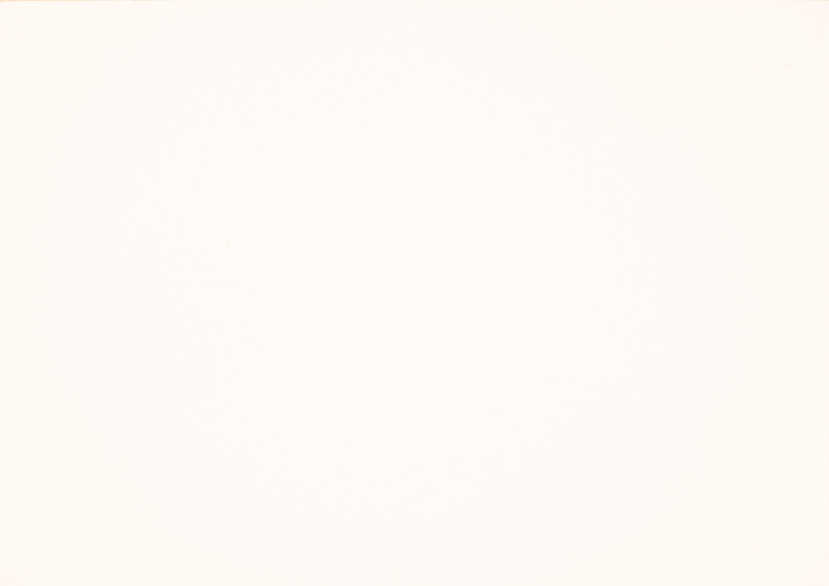 Producto Bajo Pedido