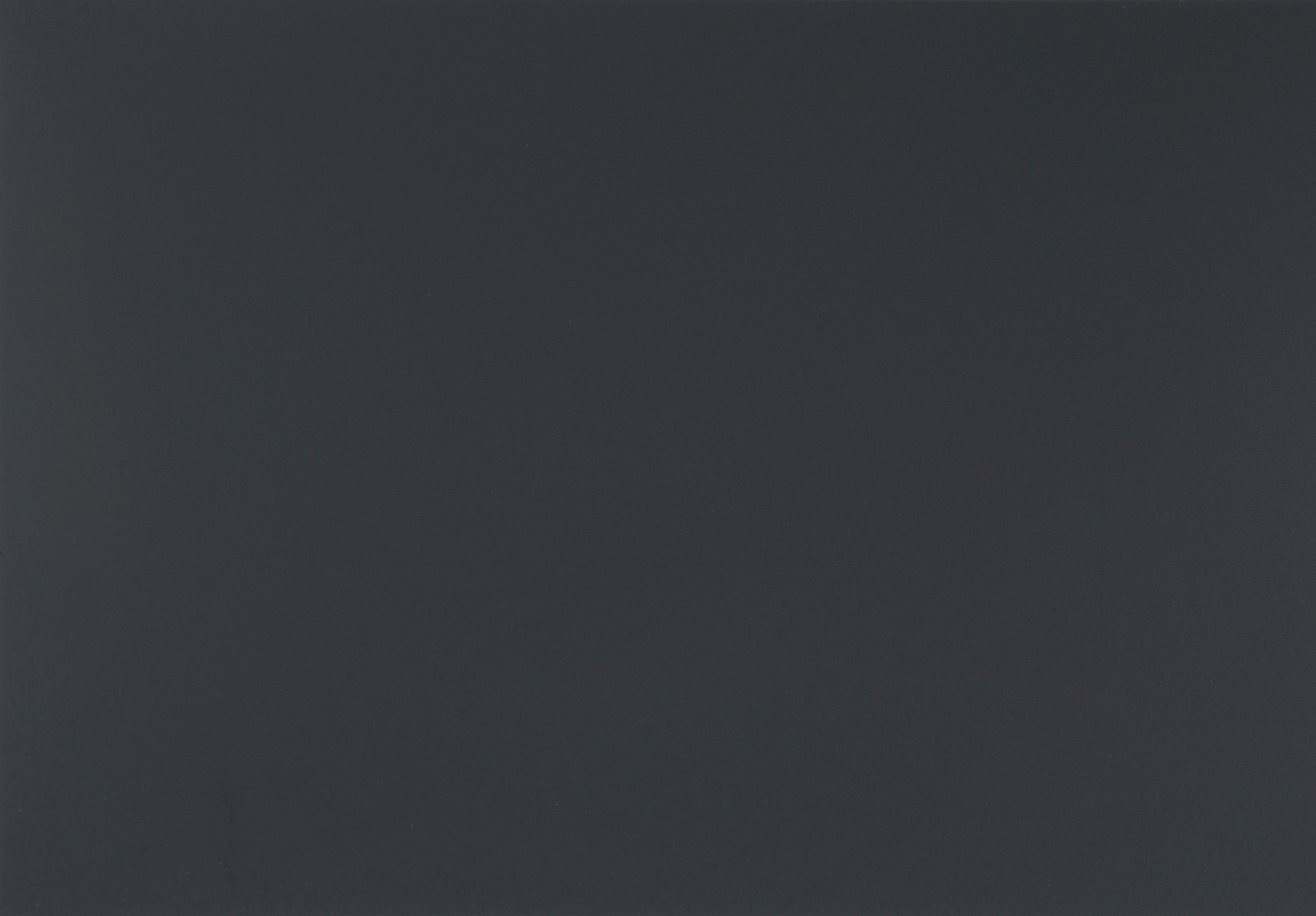 Hoja HPL para trascara Storm