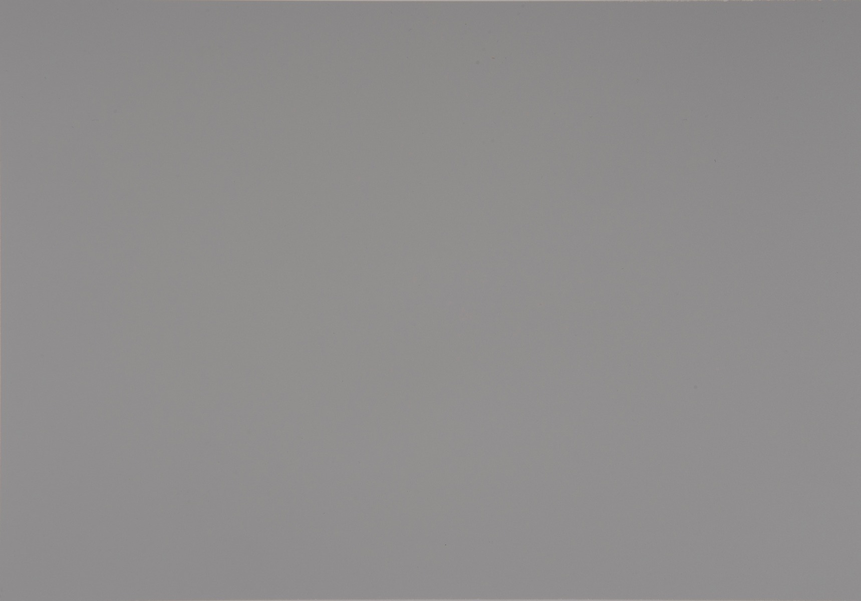 Laminado FENIX Grigio Efeso, 1.22 x 2.44 m, espesor 0.7 mm