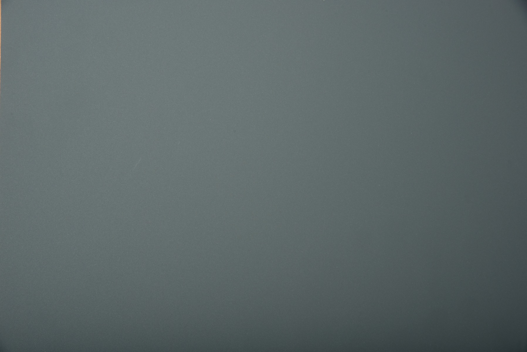 Producto Bajo Pedido