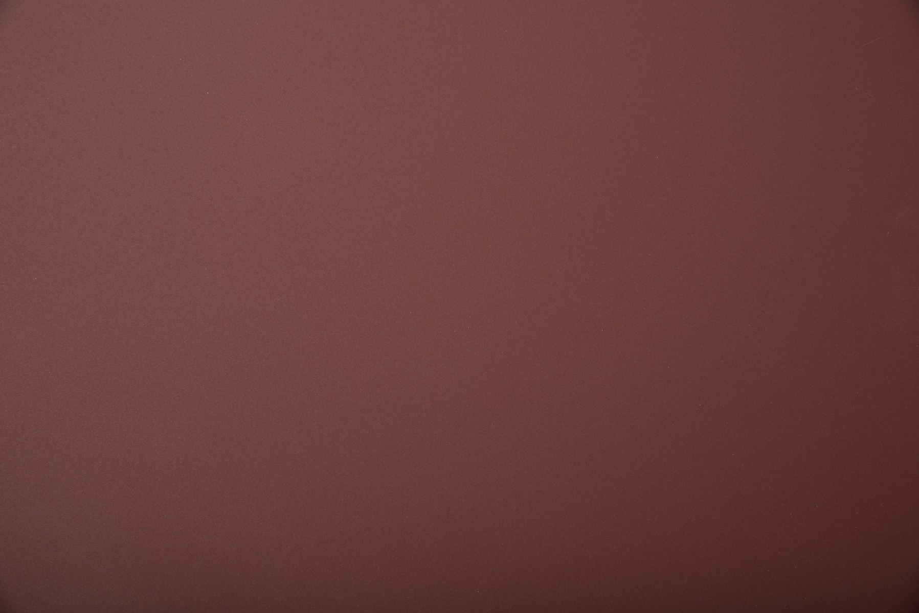 Producto Bajo Pedido