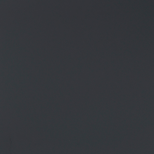 Tablero de MFD con laminado FENIX, Grigio Bromo y trascara HPL Storm, formato 1.22 x 2.44 m