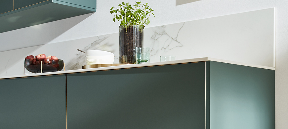 Producto Bajo Pedido