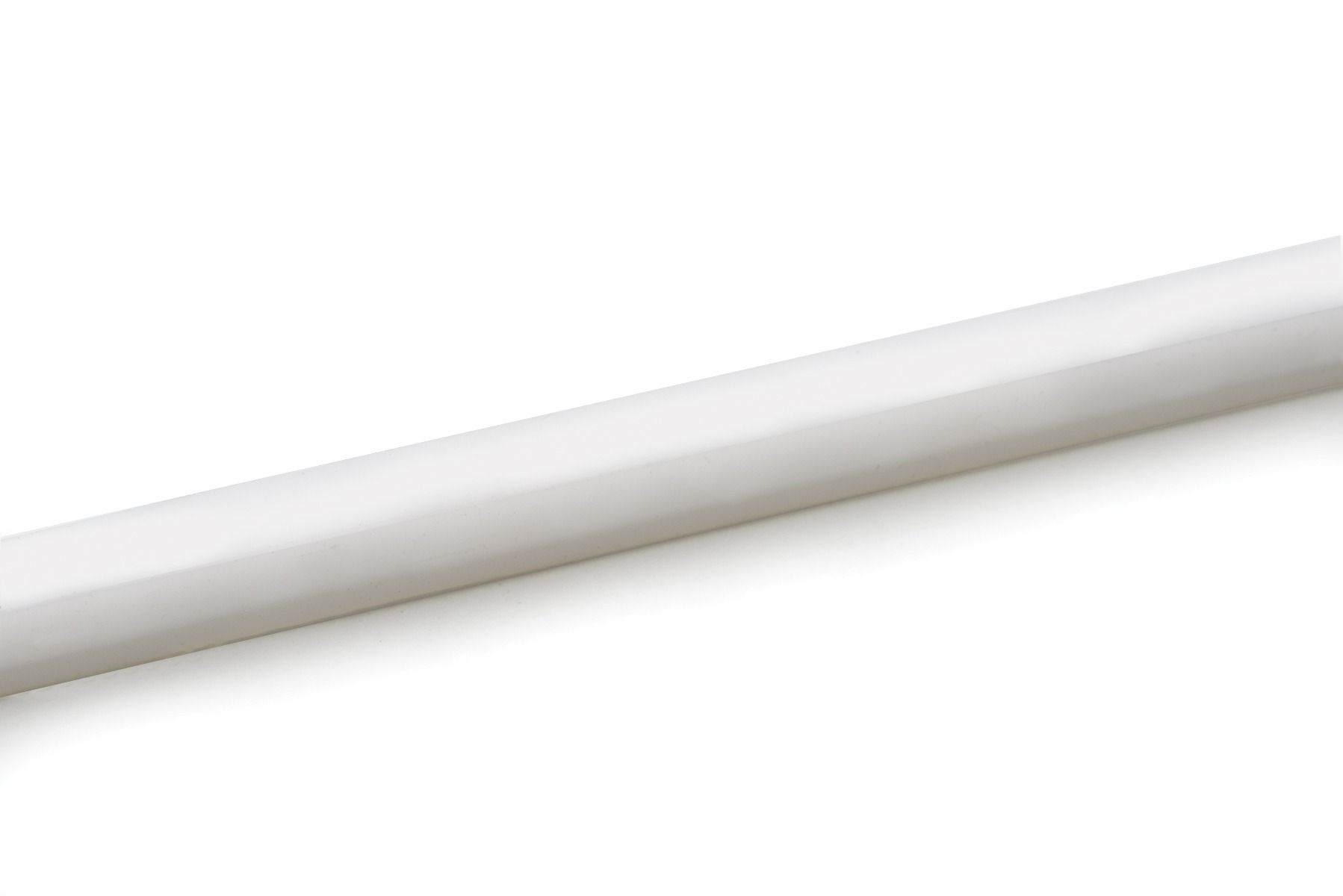 Tira FLEXYLED AT6, Luz cálida, doble cable de conexión | M24