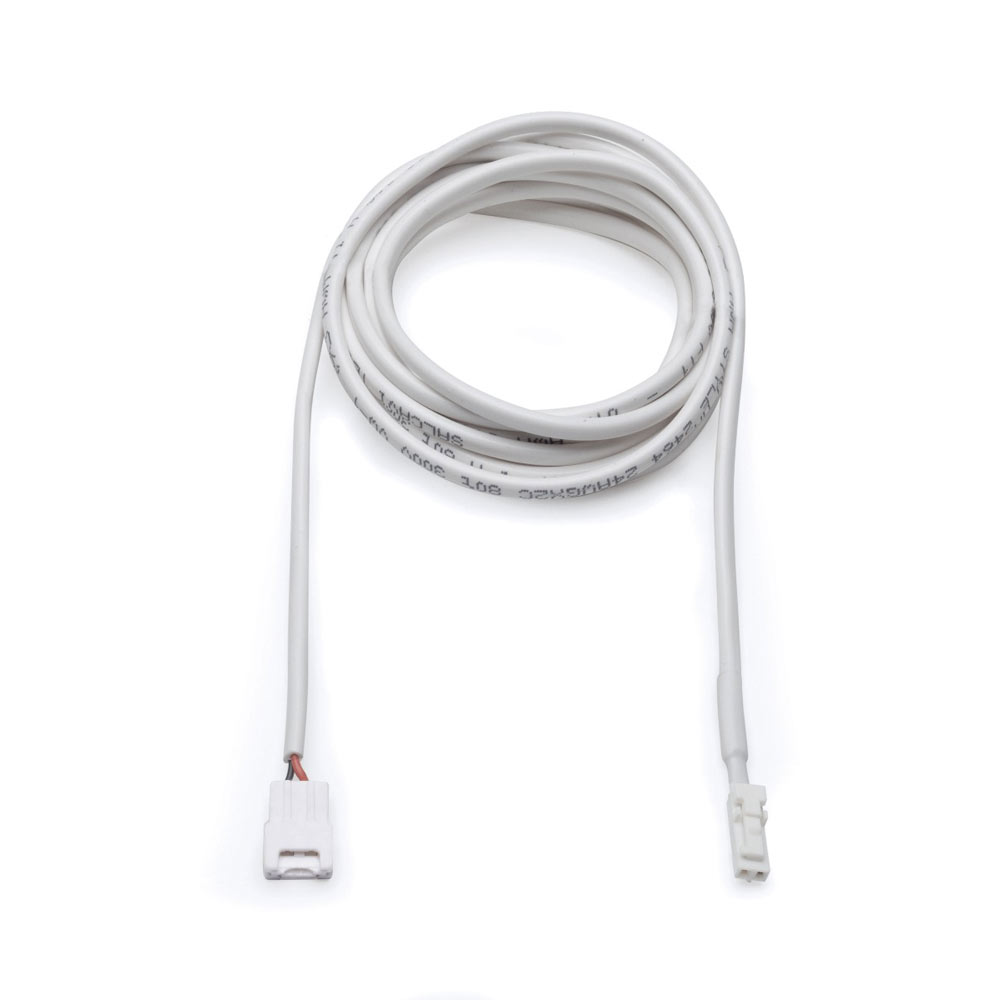 Tira Flexyled HE8B, 9.6w / 24 V| M24