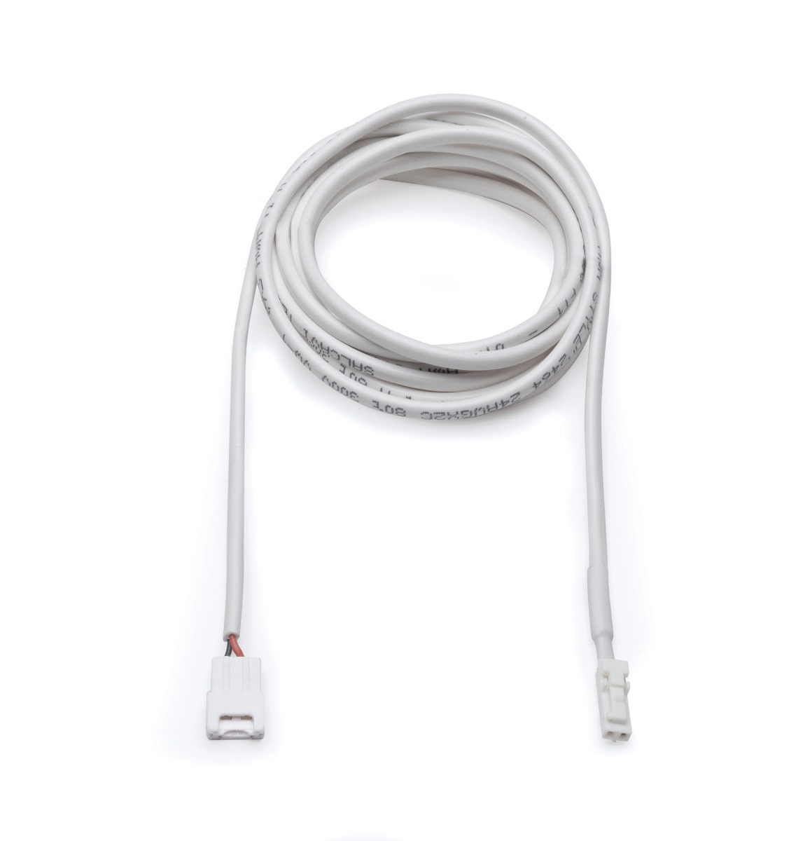 Cable de alimentación