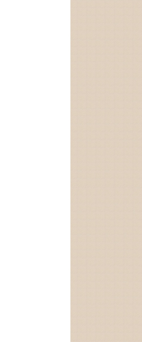 Cubierta de Superficie Sólida Everform™, color 333 Wheat Matrix, 0.76 X 3.66 m