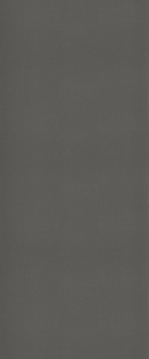 Cubierta de Superficie Sólida Everform™, color 415 Luna Steel, 0.76 X 3.66 m