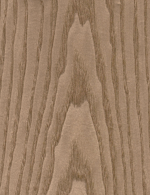 Chapa natural entintada de FRESNO DOLCE