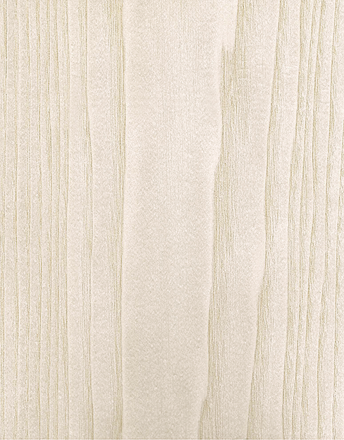 Chapa natural entintada de FRESNO MORBIDO