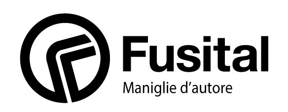 Catálogo Manijas Fusital