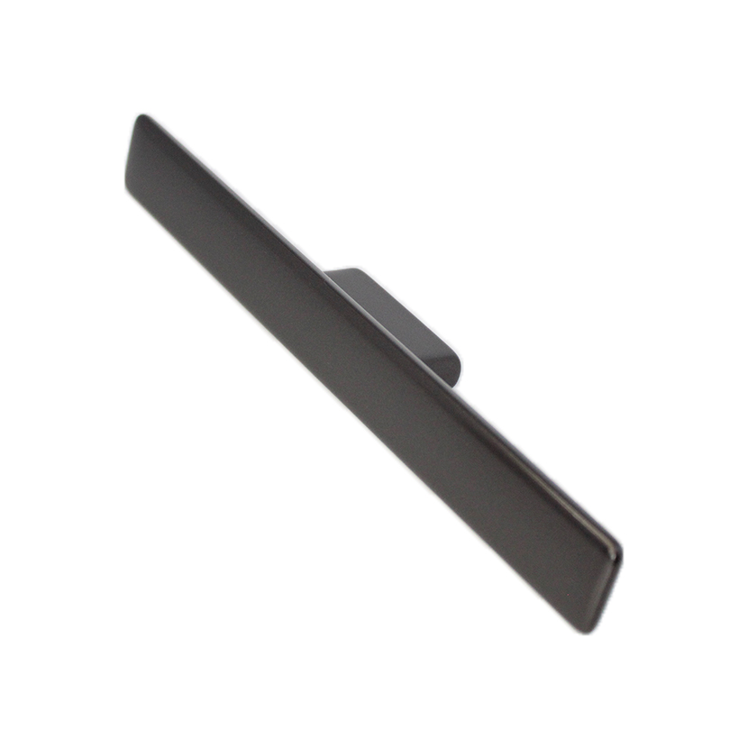 Jaladera recta SAHARA