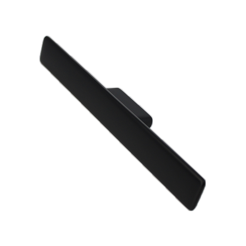 Jaladera recta SAHARA