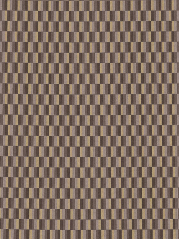 Chapa precompuesta ALPI Quadra Grigio (18.61) Diseño de Patricia Urquiola Largo 2.50 m.